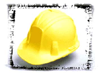 Picture Of Hard Hat